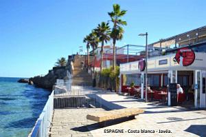 094- Javea